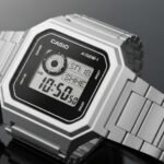 cool digital watches
