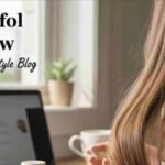 nutrafol review beauty lifestyle blog
