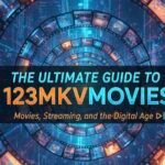123mkvmovies