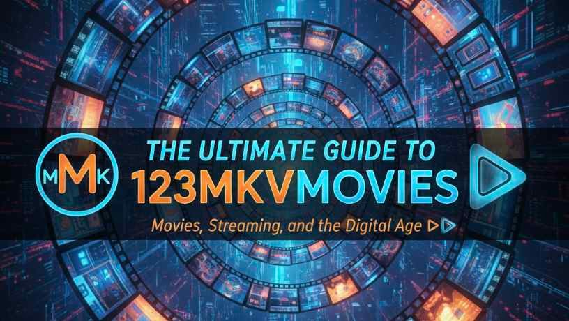 123mkvmovies