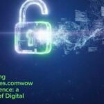 impupdates.comwow independence