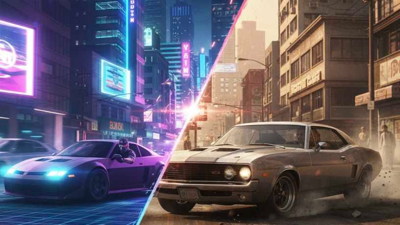 wheon grand theft auto